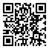 https://www.wucaimen.com/stock/472505438.html