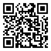 https://www.wucaimen.com/stock/472505538.html