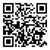 https://www.wucaimen.com/stock/472505638.html