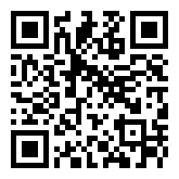 https://www.wucaimen.com/stock/472505738.html