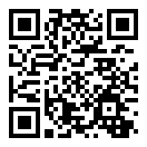 https://www.wucaimen.com/stock/472505838.html