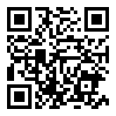https://www.wucaimen.com/stock/472505938.html