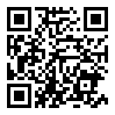 https://www.wucaimen.com/stock/472506038.html