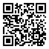 https://www.wucaimen.com/stock/472506138.html