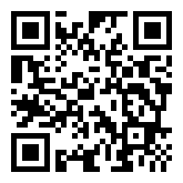 https://www.wucaimen.com/stock/472506238.html