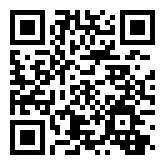 https://www.wucaimen.com/stock/472506338.html