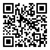 https://www.wucaimen.com/stock/472506438.html