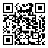 https://www.wucaimen.com/stock/472506538.html