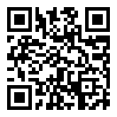 https://www.wucaimen.com/stock/472506638.html