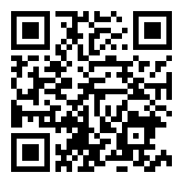 https://www.wucaimen.com/stock/472506738.html