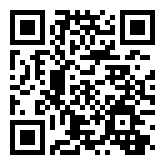 https://www.wucaimen.com/stock/472506838.html