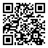 https://www.wucaimen.com/stock/472506938.html