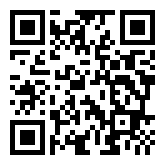 https://www.wucaimen.com/stock/472507038.html