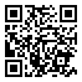 https://www.wucaimen.com/stock/472507138.html