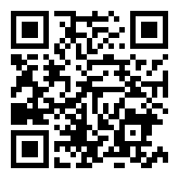 https://www.wucaimen.com/stock/472507238.html