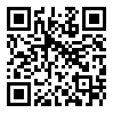 https://www.wucaimen.com/stock/472507338.html
