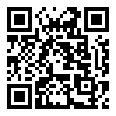 https://www.wucaimen.com/stock/472507438.html