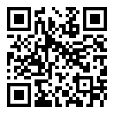 https://www.wucaimen.com/stock/472507538.html