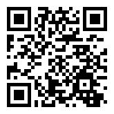 https://www.wucaimen.com/stock/472507638.html