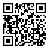 https://www.wucaimen.com/stock/472507738.html