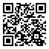 https://www.wucaimen.com/stock/472507938.html