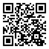 https://www.wucaimen.com/stock/472508038.html