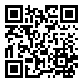 https://www.wucaimen.com/stock/472508238.html