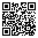 https://www.wucaimen.com/stock/472508338.html