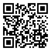 https://www.wucaimen.com/stock/472508438.html