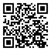 https://www.wucaimen.com/stock/472508538.html