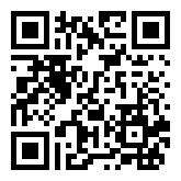 https://www.wucaimen.com/stock/472508638.html