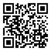 https://www.wucaimen.com/stock/472508738.html