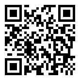 https://www.wucaimen.com/stock/472508838.html