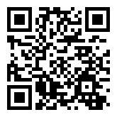 https://www.wucaimen.com/stock/472508938.html