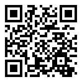https://www.wucaimen.com/stock/472509038.html