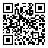 https://www.wucaimen.com/stock/472509138.html