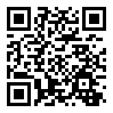 https://www.wucaimen.com/stock/472509238.html