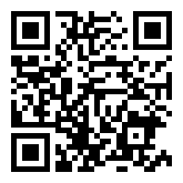 https://www.wucaimen.com/stock/472509438.html