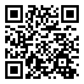 https://www.wucaimen.com/stock/472509638.html
