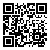 https://www.wucaimen.com/stock/472509738.html
