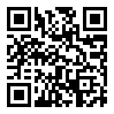 https://www.wucaimen.com/stock/472509838.html