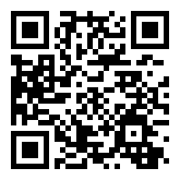 https://www.wucaimen.com/stock/472509938.html