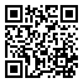 https://www.wucaimen.com/stock/472510238.html