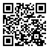 https://www.wucaimen.com/stock/472510338.html