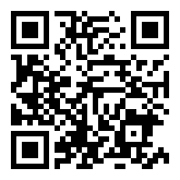 https://www.wucaimen.com/stock/472510438.html