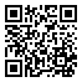 https://www.wucaimen.com/stock/472510538.html