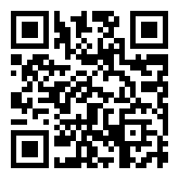 https://www.wucaimen.com/stock/472510638.html