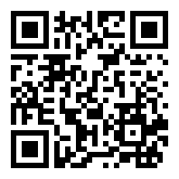 https://www.wucaimen.com/stock/472510738.html
