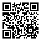 https://www.wucaimen.com/stock/472510838.html