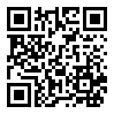 https://www.wucaimen.com/stock/472510938.html